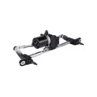Moteur D'Essuie Glace Avant Pour Fiat 500 C 500/595/695 500C/595C/695C 52032581