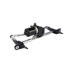 Moteur D'Essuie Glace Avant Pour Fiat 500 C 500/595/695 500C/595C/695C 52032581