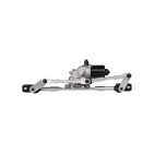 Moteur D'Essuie Glace Avant Pour Fiat 500 C 500/595/695 500C/595C/695C 52032581