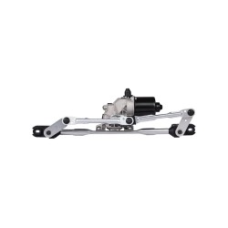 Moteur D'Essuie Glace Avant Pour Fiat 500 C 500/595/695 500C/595C/695C 52032581