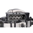 Moteur D'Essuie Glace Avant Pour Fiat 500 C 500/595/695 500C/595C/695C 52032581