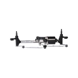 Moteur D'Essuie Glace Avant Pour Fiat 500 C 500/595/695 500C/595C/695C 52032581