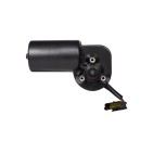 Moteur D'Essuie Glace Avant Pour Renault Clio II Thalia I 7701056719
