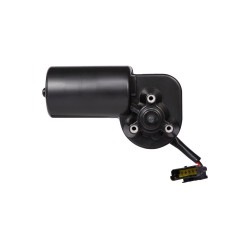 Moteur D'Essuie Glace Avant Pour Renault Clio II Thalia I 7701056719