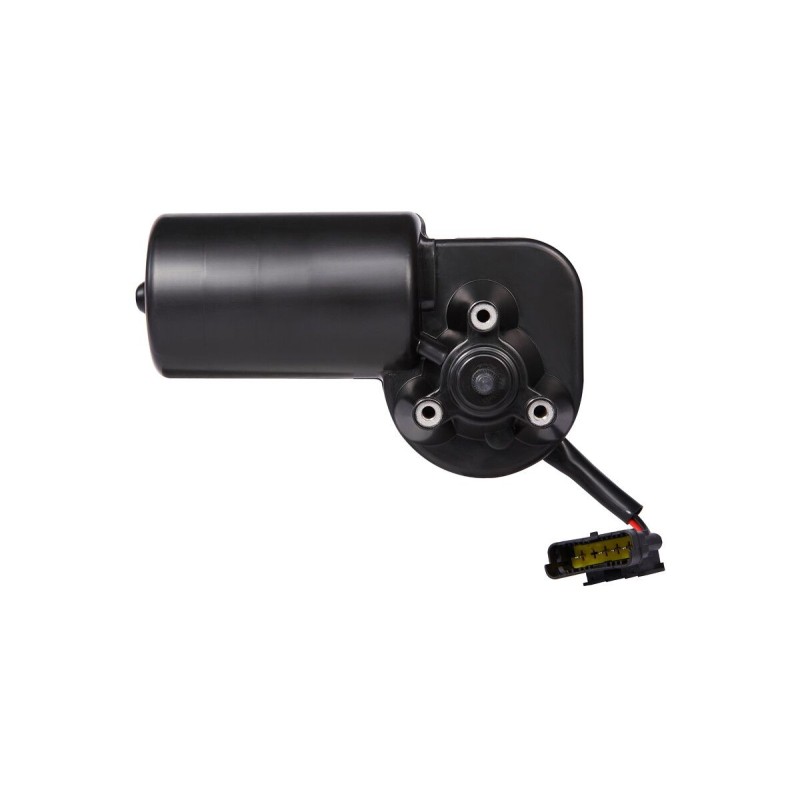 Moteur D'Essuie Glace Avant Pour Renault Clio II Thalia I 7701056719