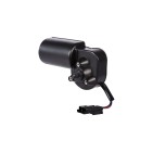 Moteur D'Essuie Glace Avant Pour Renault Clio II Thalia I 7701056719