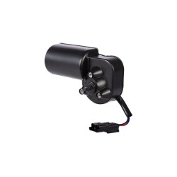 Moteur D'Essuie Glace Avant Pour Renault Clio II Thalia I 7701056719