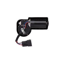 Moteur D'Essuie Glace Avant Pour Renault Clio II Thalia I 7701056719