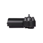 Moteur D'Essuie Glace Avant Pour Renault Clio II Thalia I 7701056719