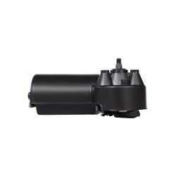 Moteur D'Essuie Glace Avant Pour Renault Clio II Thalia I 7701056719