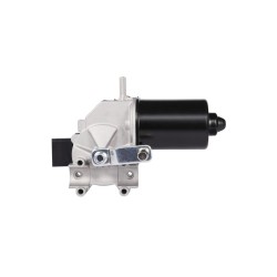 Moteur D'Essuie Glace Avant Pour Renault Master III Nissan NV400 288100236R