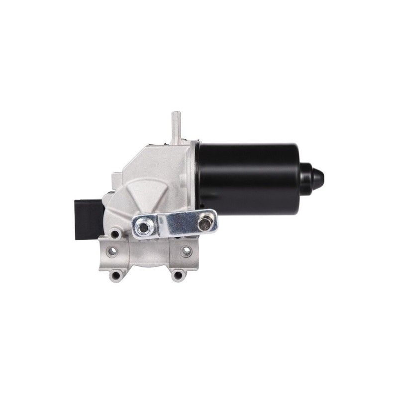 Moteur D'Essuie Glace Avant Pour Renault Master III Nissan NV400 288100236R