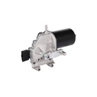 Moteur D'Essuie Glace Avant Pour Renault Master III Nissan NV400 288100236R