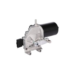 Moteur D'Essuie Glace Avant Pour Renault Master III Nissan NV400 288100236R