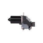 Moteur D'Essuie Glace Avant Pour Renault Master III Nissan NV400 288100236R