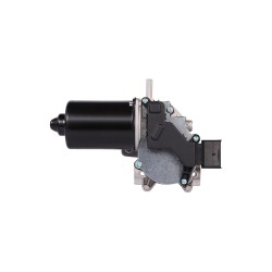 Moteur D'Essuie Glace Avant Pour Renault Master III Nissan NV400 288100236R