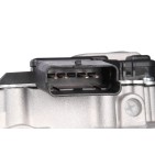 Moteur D'Essuie Glace Avant Pour Renault Master III Nissan NV400 288100236R
