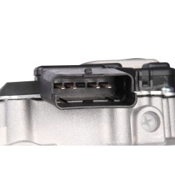 Moteur D'Essuie Glace Avant Pour Renault Master III Nissan NV400 288100236R