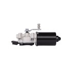 Moteur D'Essuie Glace Avant Pour Renault Master III Nissan NV400 288100236R