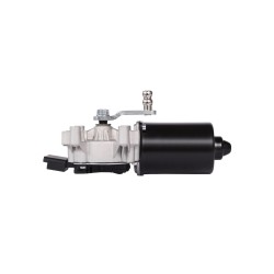 Moteur D'Essuie Glace Avant Pour Renault Master III Nissan NV400 288100236R