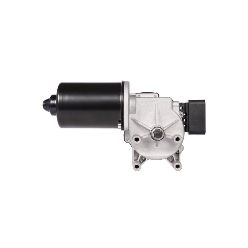 Moteur D'Essuie Glace Avant Pour Peugeot Fiat Citroën Iveco 6405-L7 77364080