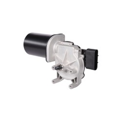 Moteur D'Essuie Glace Avant Pour Peugeot Fiat Citroën Iveco 6405-L7 77364080