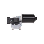Moteur D'Essuie Glace Avant Pour Peugeot Fiat Citroën Iveco 6405-L7 77364080
