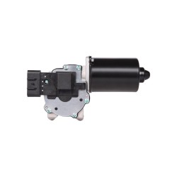 Moteur D'Essuie Glace Avant Pour Peugeot Fiat Citroën Iveco 6405-L7 77364080