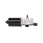 Moteur D'Essuie Glace Avant Pour Peugeot Fiat Citroën Iveco 6405-L7 77364080