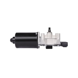 Moteur D'Essuie Glace Avant Pour Peugeot Fiat Citroën Iveco 6405-L7 77364080