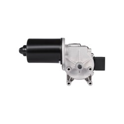 Moteur D'Essuie Glace Avant Pour Peugeot Fiat Citroën 6405-GE 1400456480 6405GE