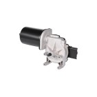 Moteur D'Essuie Glace Avant Pour Peugeot Fiat Citroën 6405-GE 1400456480 6405GE