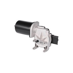 Moteur D'Essuie Glace Avant Pour Peugeot Fiat Citroën 6405-GE 1400456480 6405GE