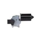 Moteur D'Essuie Glace Avant Pour Peugeot Fiat Citroën 6405-GE 1400456480 6405GE