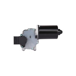 Moteur D'Essuie Glace Avant Pour Peugeot Fiat Citroën 6405-GE 1400456480 6405GE