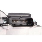 Moteur D'Essuie Glace Avant Pour Peugeot Fiat Citroën 6405-GE 1400456480 6405GE