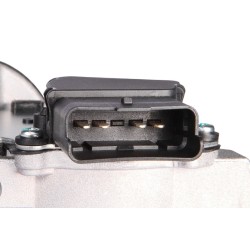 Moteur D'Essuie Glace Avant Pour Peugeot Fiat Citroën 6405-GE 1400456480 6405GE