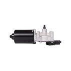 Moteur D'Essuie Glace Avant Pour Peugeot Fiat Citroën 6405-GE 1400456480 6405GE