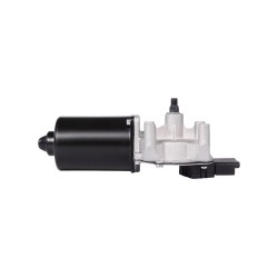 Moteur D'Essuie Glace Avant Pour Peugeot Fiat Citroën 6405-GE 1400456480 6405GE