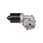 Moteur D'Essuie Glace Avant Pour Peugeot Bipper Citroën Nemo 6401-H0 6401H0
