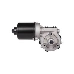 Moteur D'Essuie Glace Avant Pour Peugeot Bipper Citroën Nemo 6401-H0 6401H0