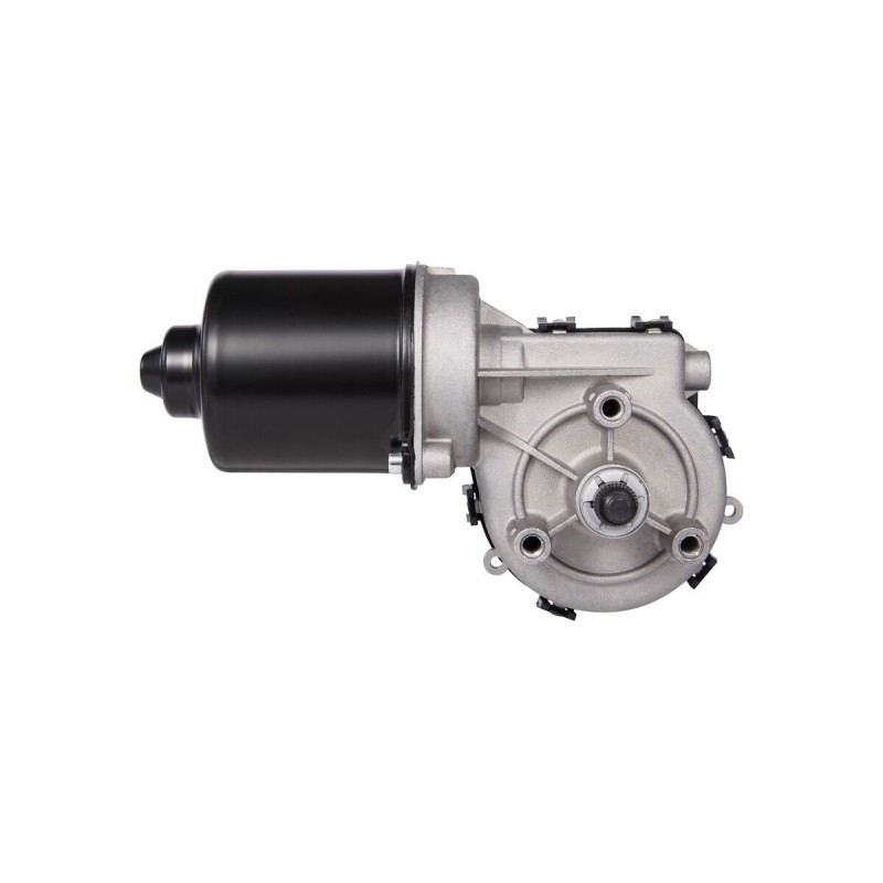 Moteur D'Essuie Glace Avant Pour Peugeot Bipper Citroën Nemo 6401-H0 6401H0