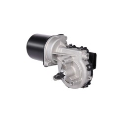 Moteur D'Essuie Glace Avant Pour Peugeot Bipper Citroën Nemo 6401-H0 6401H0