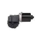 Moteur D'Essuie Glace Avant Pour Peugeot Bipper Citroën Nemo 6401-H0 6401H0