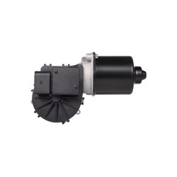 Moteur D'Essuie Glace Avant Pour Peugeot Bipper Citroën Nemo 6401-H0 6401H0