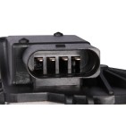 Moteur D'Essuie Glace Avant Pour Peugeot Bipper Citroën Nemo 6401-H0 6401H0