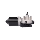 Moteur D'Essuie Glace Avant Pour Peugeot Bipper Citroën Nemo 6401-H0 6401H0