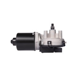 Moteur D'Essuie Glace Avant Pour Peugeot Bipper Citroën Nemo 6401-H0 6401H0