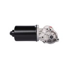Moteur D'Essuie Glace Avant Pour Renault Megane I 7701054373 7701204818