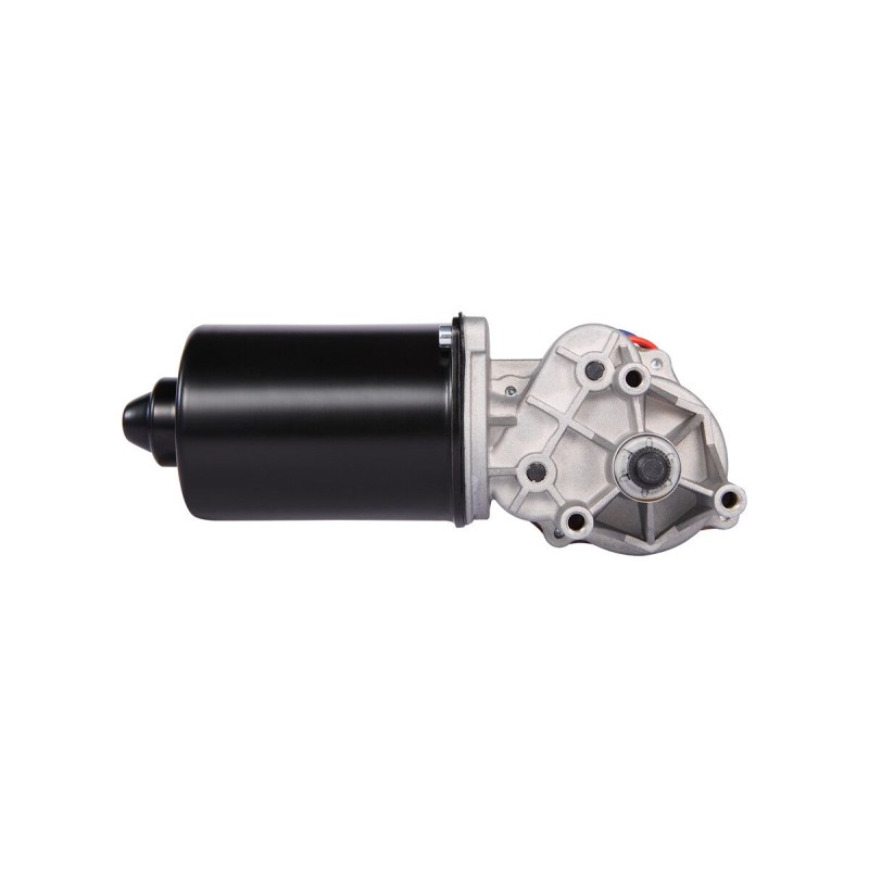 Moteur D'Essuie Glace Avant Pour Renault Megane I 7701054373 7701204818